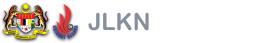 DevStack